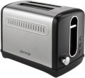 Gorenje T 1100CLBK