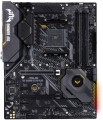 Asus TUF GAMING X570-PLUS 