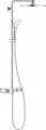 Grohe Euphoria SmartControl System 310 Duo 26507000
