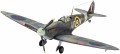 Revell Supermarine Spitfire Mk. lIa (1:72) 