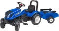 Falk 3080AB