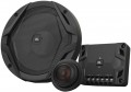 JBL GX-608C 