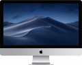 Apple iMac 27" 5K 2019 (Z0VQ000FN)