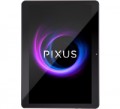Pixus Blast 32 ГБ