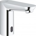 Grohe Euroeco Cosmopolitan E 36269000 