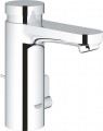 Grohe Eurosmart Cosmopolitan T 36318000 