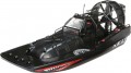 PRO BOAT Aerotrooper 25 Airboat BL