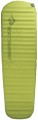 Sea To Summit Comfort Light S.I. Small