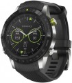 Garmin MARQ  Athlete