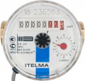 Itelma WFK24.D080 