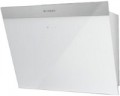 Faber Daisy EG6 WH A55 белый