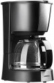 Ardesto FCM-D2100 черный