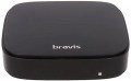 BRAVIS T21002 