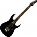Washburn WR154