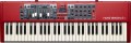 Nord Electro 6D 61 