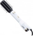 BaByliss AS545E