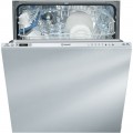 Indesit DIFP 18B1 A
