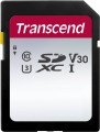 Transcend SDXC 300S 1 ТБ