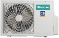 Hisense AMW2-14U4SRE 41 м²