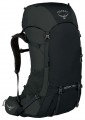Osprey Rook 50 50 л