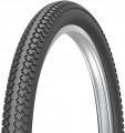 Kenda Klipper 26x1.5