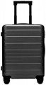 Xiaomi 90 Seven-Bar Business Suitcase  20