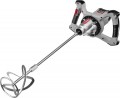 Zubr Master MR-1400-2