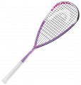 Head Graphene Touch Speed 120 L