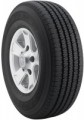 Bridgestone Dueler H/T 684 2 195/80 R15 96S 