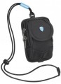 Sumdex NOC-221