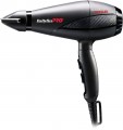 BaByliss PRO Black Star BAB6250IE 