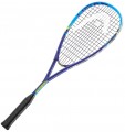 Head Spark Pro