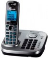 Panasonic KX-TG6551 