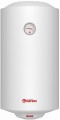 Thermex TitaniumHeat 50 V Slim