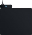Logitech G PowerPlay