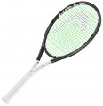 Head Graphene 360 Speed Lite 2019 