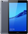 Huawei MediaPad M5 Lite 8 32 ГБ  / LTE