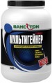 Vansiton Multigainer 1.5 кг