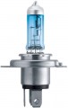 Philips WhiteVision Ultra H4 2pcs