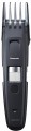 Panasonic ER-GB96
