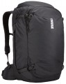 Thule Landmark 40L 40 л