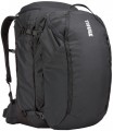 Thule Landmark 60L 60 л