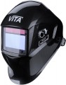 Vita WH-0019 