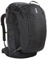 Thule Landmark 70L 70 л