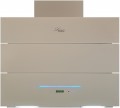 Luxor Elisium F 60 R CH бежевый