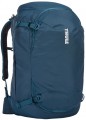 Thule Landmark 40L W 40 л