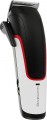 Remington HC-500 