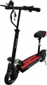 Kugoo M4 15 Ah 