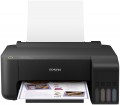 Epson L1110 