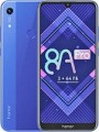 Honor 8A Pro 64 ГБ / 3 ГБ